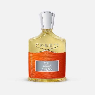 Viking Cologne