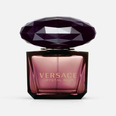 Crystal Noir EDP