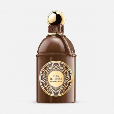 Cuir Intense EDP