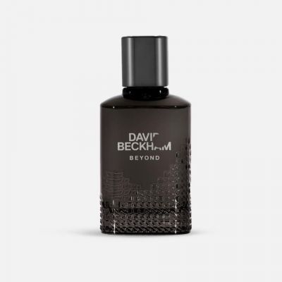 Beyond EDT