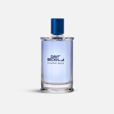 Classic Blue EDT