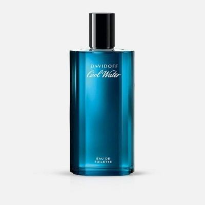 Cool Water EDT Men
