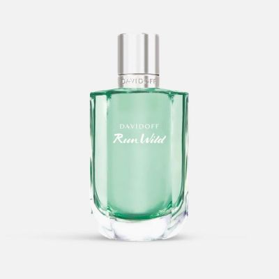 Run Wild EDP