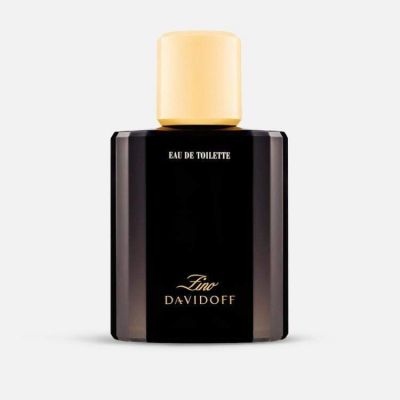 Zino EDT