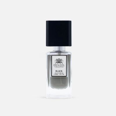 Black EDP