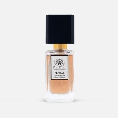 Floral EDP