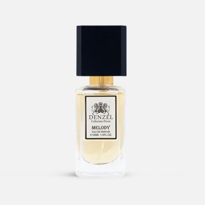 Melody EDP