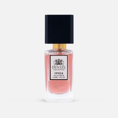 Opera EDP