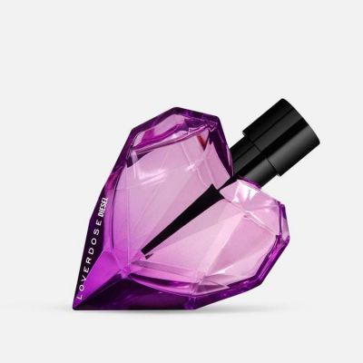 Loverdose EDP