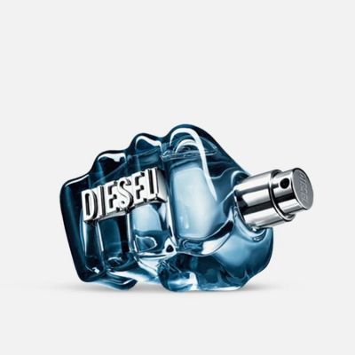 Only The Brave EDT