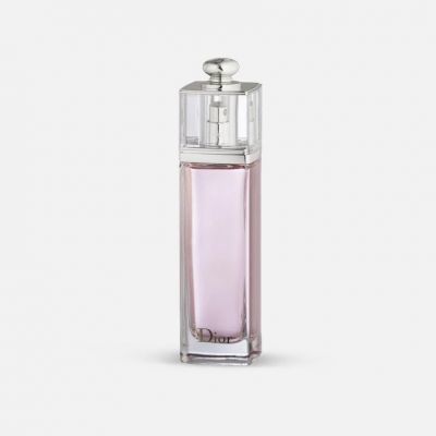 Addict Eau Fraiche EDT