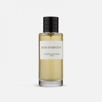 Bois D'Argent EDP