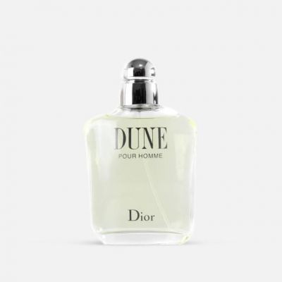 Dune EDT Men