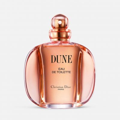Dune EDT Women