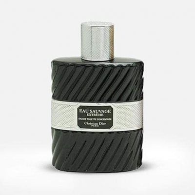 Eau Sauvage Extreme EDT