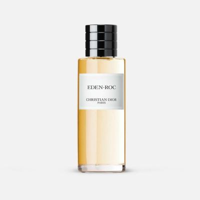 Eden Roc EDP