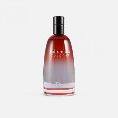 Fahrenheit Cologne