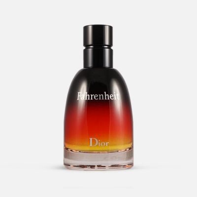 Fahrenheit Parfum