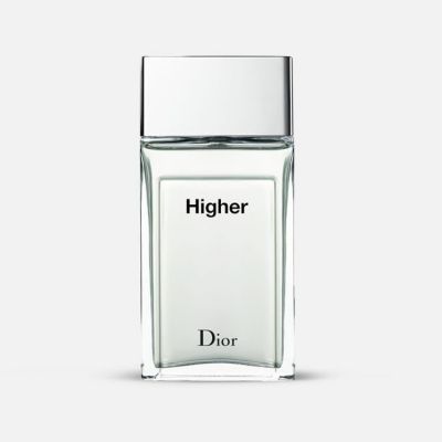 Higher EDT