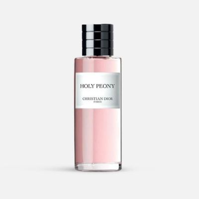 Holy Peony EDP