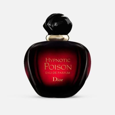 Hypnotic Poison EDP