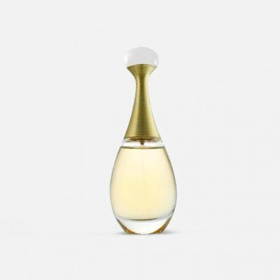 L Absolu EDP