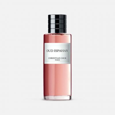 Oud Ispahan EDP