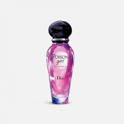 Poison Girl EDT Travel Size