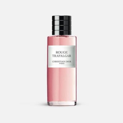 Rouge Trafalgar EDP