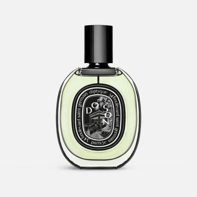 Do Son EDP