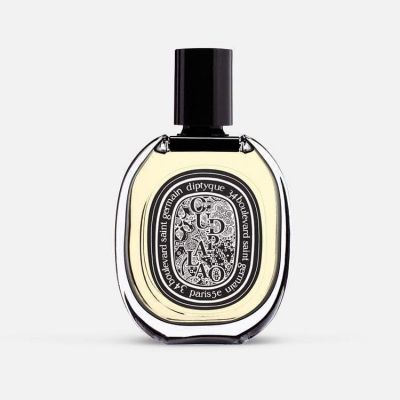Oud Palao EDP