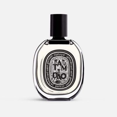 Tam Dao EDP