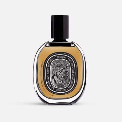 Tempo EDP