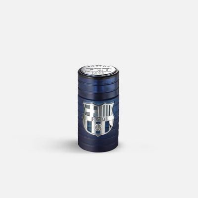 Barcelona Premium EDT