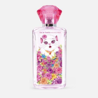 Lulu Caty EDT