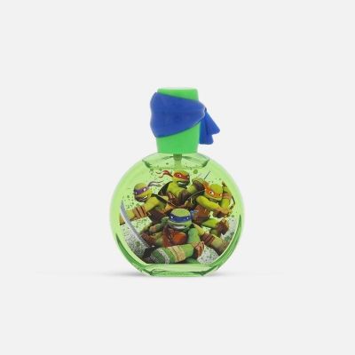 Ninja Turtles EDT