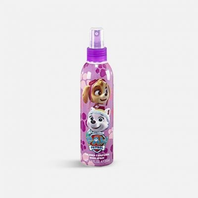 Paw Patrol Sky Body Spray