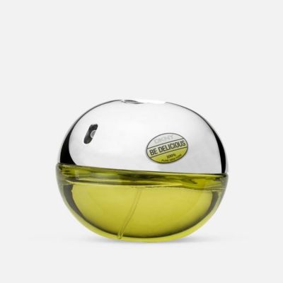 Be Delicious EDT