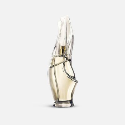 Cashmere Mist EDP