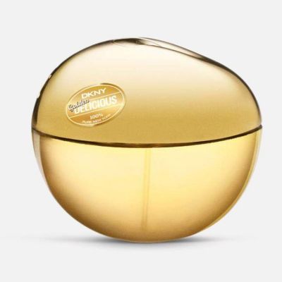 Golden Delicious EDP