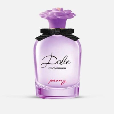 Dolce Peony EDP