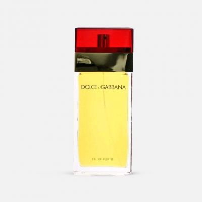 Dolce & Gabbana Femme EDT