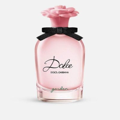 Garden EDP