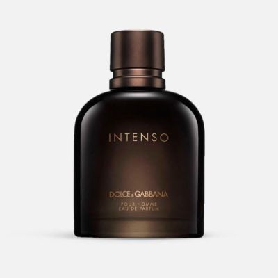 Intenso EDP