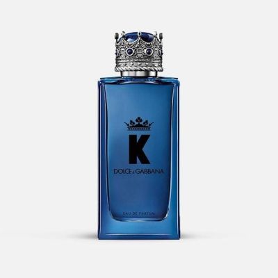 King EDP