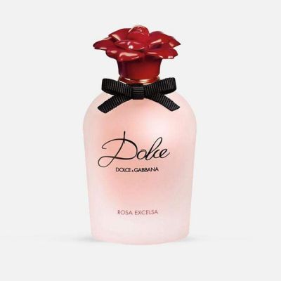 Rosa Excelsa EDP
