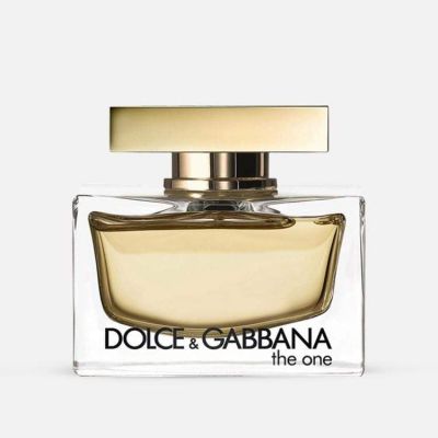 The One EDP Women
