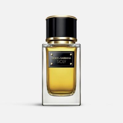 Sicily EDP