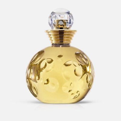Dolce Vita EDT