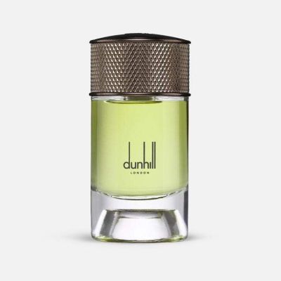Amalfi Citrus EDP